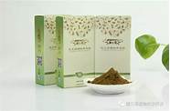 海娜花粉染发剂(海娜粉染发致癌曝光)