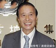 广州地产大亨 广东房地产首富前十 广东房地产