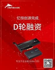 创业不需要资金 不同预算创业投资好项目→MAIGOO知识