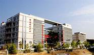 三峡大学怎么样与三峡大学
