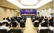 苏州营商环境创新大会 “不要我觉得 只要你觉得”