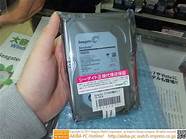 希捷barracudapro14tb机械硬盘评测 最贵4220元