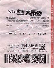 1000万元 怎么领  怎么用