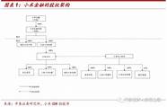 做互联网金融 小米的金融业务怎么样了