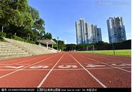 创业起跑线与起跑线
