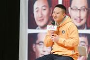 草根创业者(草根创业成功典范)