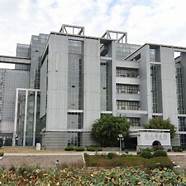安徽省师范大学合肥校区(安徽师范大学的两个校区)