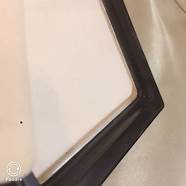 完美化妆品怎么样 完美日记什么档次的化妆品