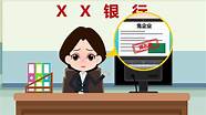创业故事大全与创业