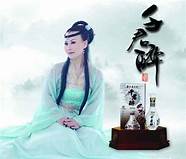 醉品集团简介(醉得意招聘信息)