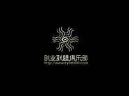 创业联盟与创业