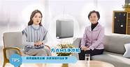 做净水器赚钱吗(怎样做好净水器销售)