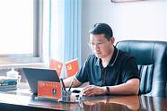 创业路上最致命的6个坑(创业一定不能踩的坑)