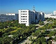 河北科技大学理工学院怎么样啊(河北科技大学理工学院在河北科技大学里吗)