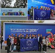 大学生创新创业大赛值得参加吗(全国大学生创新创业大赛有什么用)