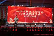vipkid 行业赛道没了 奋斗拼不过大势