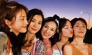 美肤宝哪款防晒好用(美肤宝防晒排名怎么样)