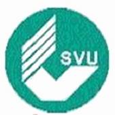 苏州职业大学可以专升本吗(苏州职业大学位置好吗)
