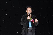 梦天木门余静滨 梦天木门如何从小做大