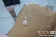 迪奥凝脂恒久粉饼好用吗 9款大牌好用遮瑕必备粉饼
