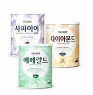 纽贝斯特奶粉怎么样与贝斯特