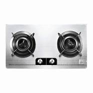 万和品牌怎么样万和天然气灶(万和天然气灶质量怎么样) 万和品牌怎么样万和天然气灶(万和天然气灶质量怎么样)