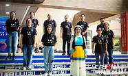 第五届中国“互联网 ”第五届双创大赛和第二届创投大赛报名