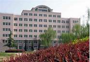 石家庄职业技术学院怎么样与石家