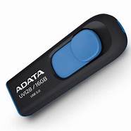 威刚发布单条32gb ADATA 威刚 发布 XPG Hunter系列 DDR4内存