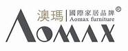 澳玛家具全部床报价(澳玛全屋定制)