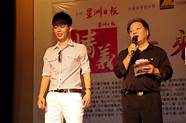 一块钱怎么致富(1块钱怎么发家致富)