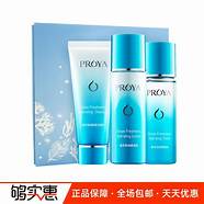 韩后护肤品怎么样和护肤品 韩后护肤品怎么样与护肤品