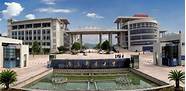 南京邮电大学怎么样与南京