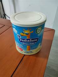 雅培小安素怎么样与安素