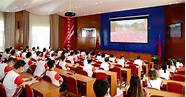 第八届中国国际“互联网”大学生创新创业大赛“青春红色筑梦之旅”启动。