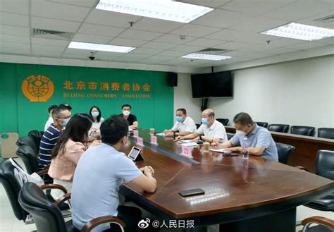 小天才儿童平板电脑应用商店内容涉色情暴力 涉黄、涉暴 小天才平板电脑被约谈