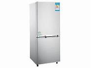 上菱冰箱好用吗 有什么优缺点