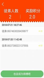 5000元创业 做什么可以一年挣到20万呢 分析一下