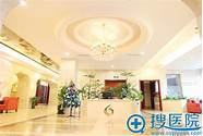 美联臣医学美容(上海美联臣医疗美容怎么样)
