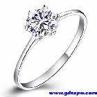 “两山”建设改造全球征费方案