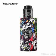 “零冷水”普及风暴背后的华帝力量(华帝 零冷水)