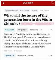 小投资创业项目 没有经验也可以去做 你知道哪些