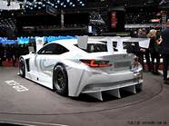 雷克萨斯lx570配置怎么样 雷克萨斯LX570展现最后疯狂