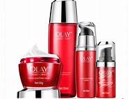 玉兰油护肤品哪款好用(玉兰油的产品怎么样)