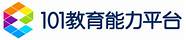 深耕toc与tog toC toB toG 的不同方法