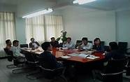 扬中市经济开发区党工委成员(扬中市发展促进会)