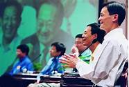 阿里巴巴创业网与阿里巴巴
