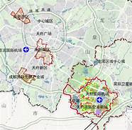 看成都高新区企业如何利用北斗“乘风破浪”