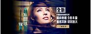 蜜丝佛陀什么牌子(蜜丝佛陀品牌介绍)