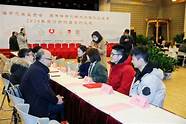 大学生创业基金与基金